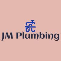 JM Plumbing Care image 1