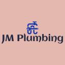 JM Plumbing Care logo