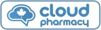 Cloud Pharmacy Inc. image 1