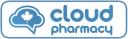 Cloud Pharmacy Inc. logo