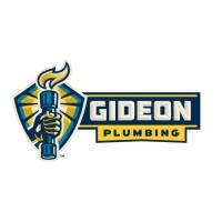 Gideon Plumbing image 1