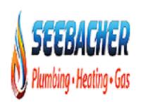 Seebacher Plumbing & Heating Ltd. image 1