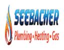 Seebacher Plumbing & Heating Ltd. logo