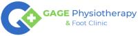 Gage Physiotherapy and Foot Clinic image 1