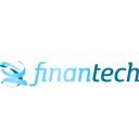 FinanTech Consulting Inc. logo