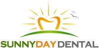 Sunny Day Dental image 1