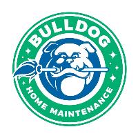 Bulldog Home Maintenance image 1