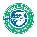 Bulldog Home Maintenance logo