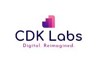 CDK Labs image 1