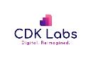 CDK Labs logo