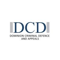 Dominion Criminal Defence and Appeals image 1