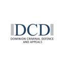 Dominion Criminal Defence and Appeals logo