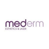 Mederm Esthetics & Laser Clinic image 1
