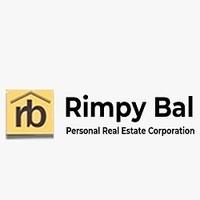 Rimpy Bal image 1