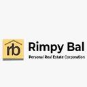 Rimpy Bal logo
