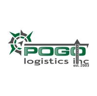POGO logistics image 1