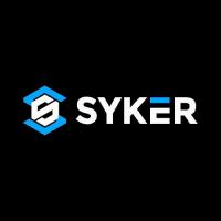 Syker Systems Inc image 1