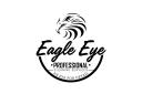 Eagle Eye Professional Cleaning Service logo