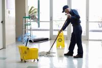 Eagle Eye Professional Cleaning Service image 5