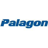 Palagon image 1