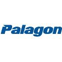 Palagon logo