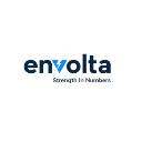 ENVOLTA - Tax Preparation & Bookkeeping Services logo