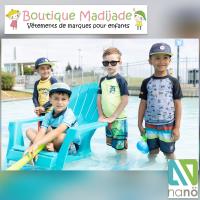 Boutique Madijade image 2