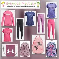 Boutique Madijade image 5