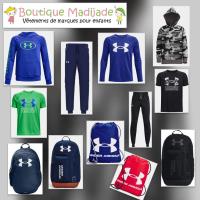 Boutique Madijade image 6