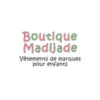 Boutique Madijade image 1