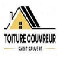 Toiture Couvreur Saint-Sauveur image 1