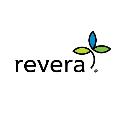 Revera Bough Beeches Place logo
