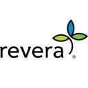 Revera Bridlewood Manor logo