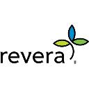 Revera Green Falls Landing logo