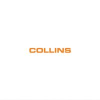 Collins Safety Shops image 1