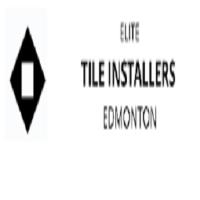 Elite Tile Installers Edmonton image 2