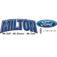 Milton Ford image 1