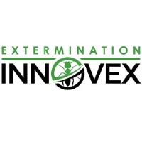 Extermination Innovex image 4