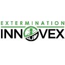 Extermination Innovex logo