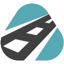 NewRoute Digital logo