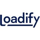 Loadify logo