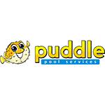 Puddle Pool Services image 1