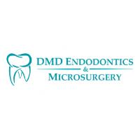 DMD Endodontics - Langley Endodontist image 1