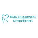 DMD Endodontics - Langley Endodontist logo