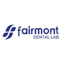 Fairmont Dental Lab image 1
