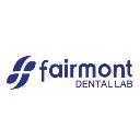 Fairmont Dental Lab logo