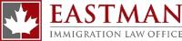 Eastman Immigration Law Office image 1