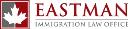 Eastman Immigration Law Office logo