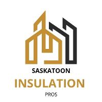 Saskatoon Insulation Pros image 2