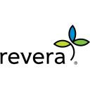 Revera Lynwood Park logo